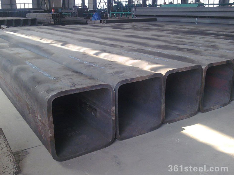 220*220&nbsp;&nbsp;��ڏ�����